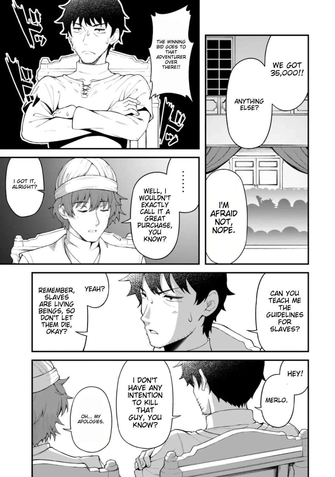 Page 22 of Chapter 5