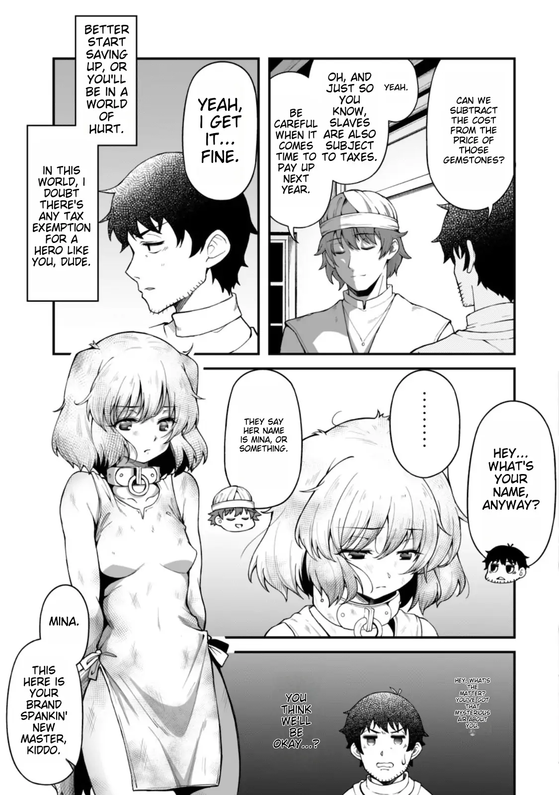 Page 24 of Chapter 5