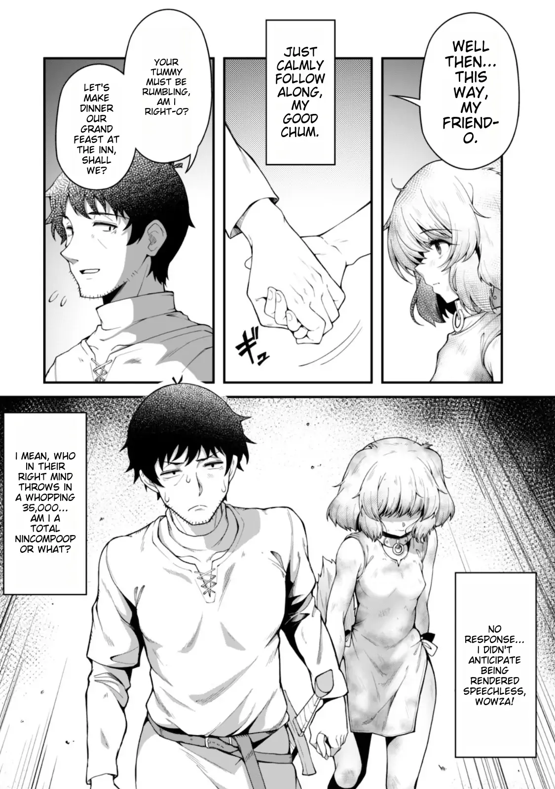 Page 25 of Chapter 5