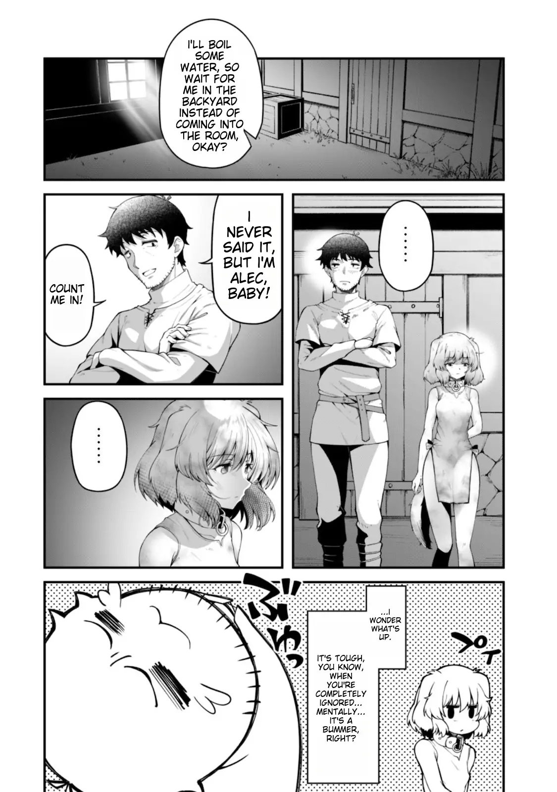Page 27 of Chapter 5