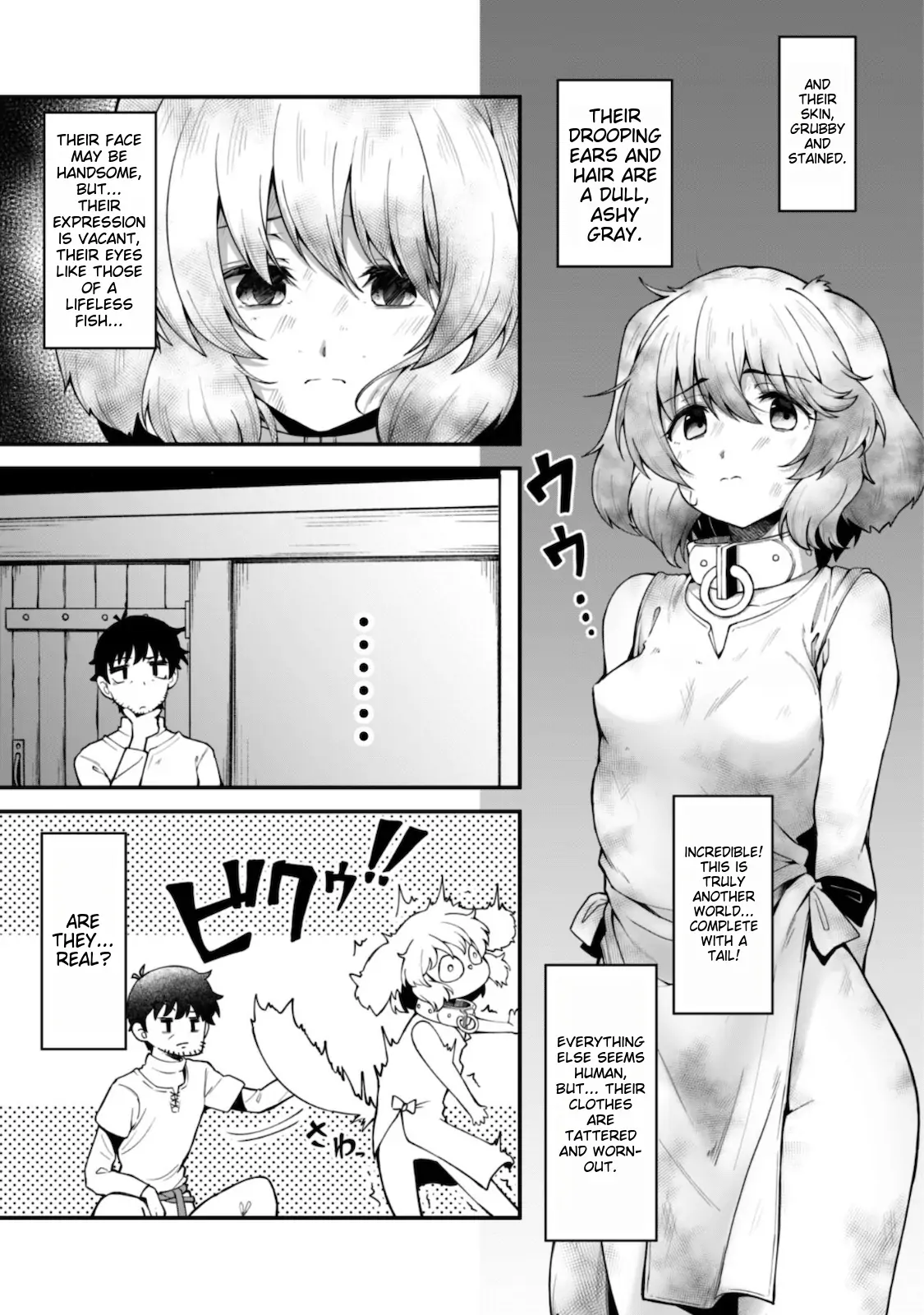 Page 28 of Chapter 5