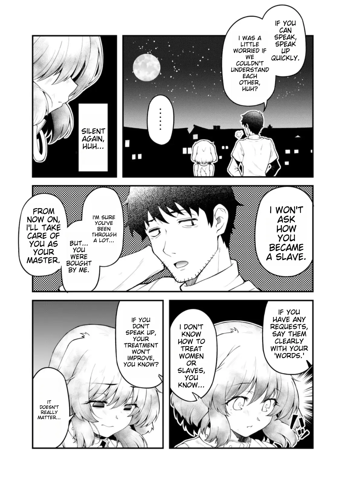 Page 30 of Chapter 5
