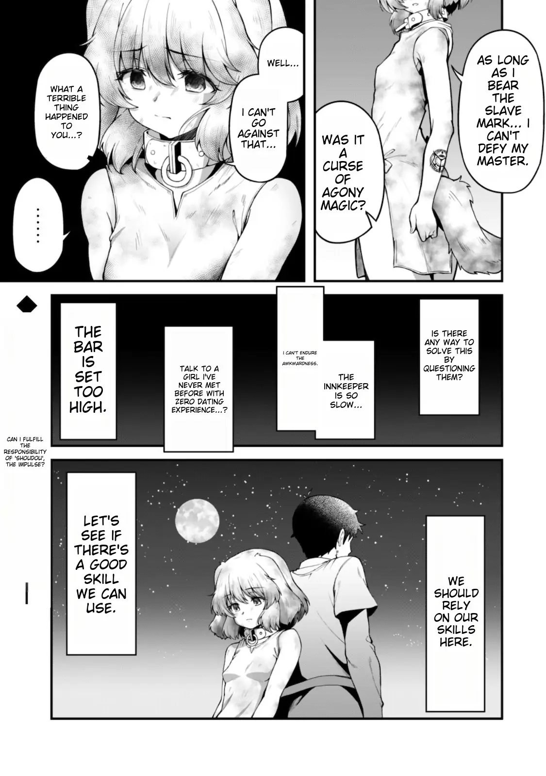 Page 31 of Chapter 5