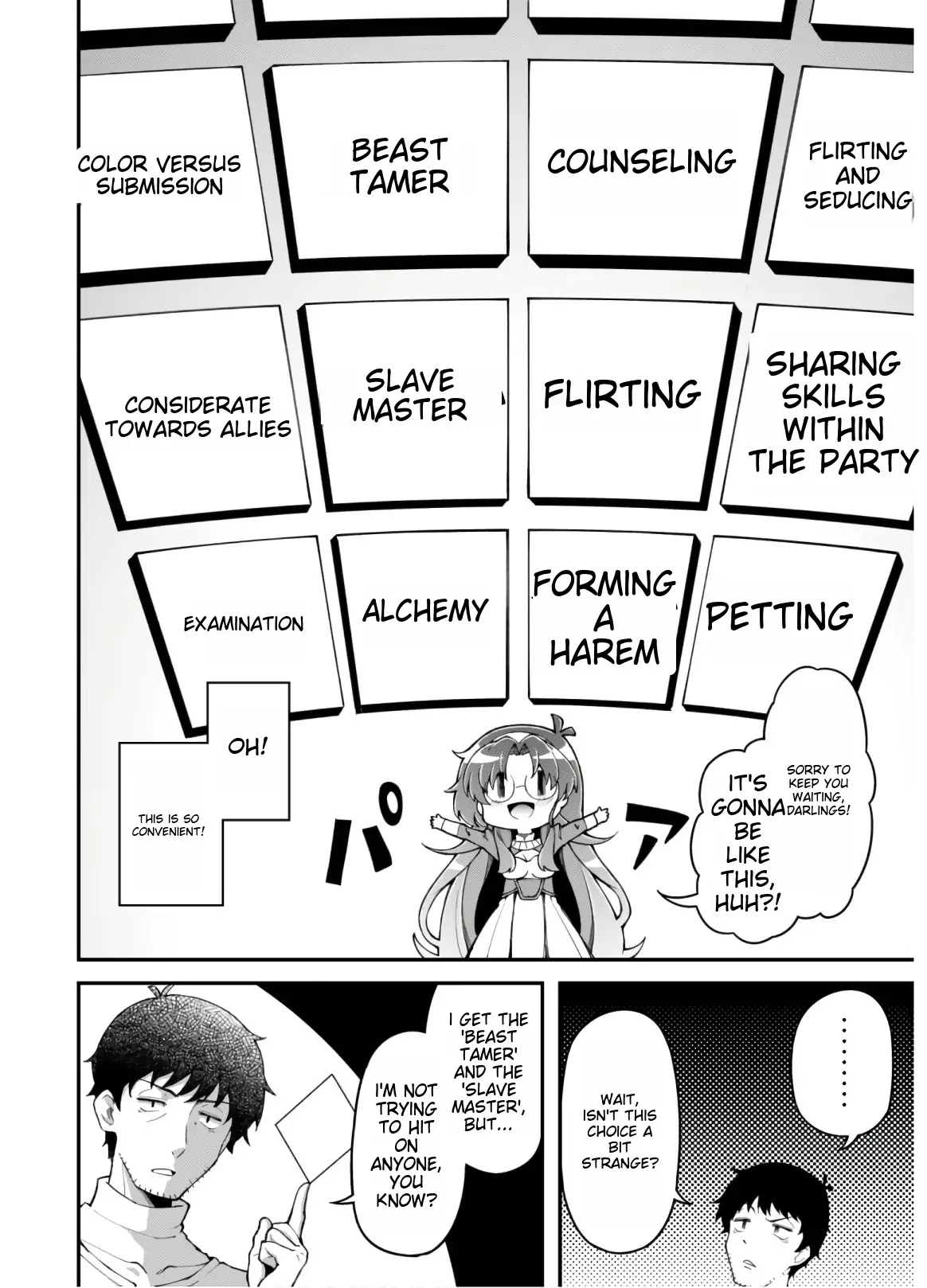 Page 4 of Chapter 6