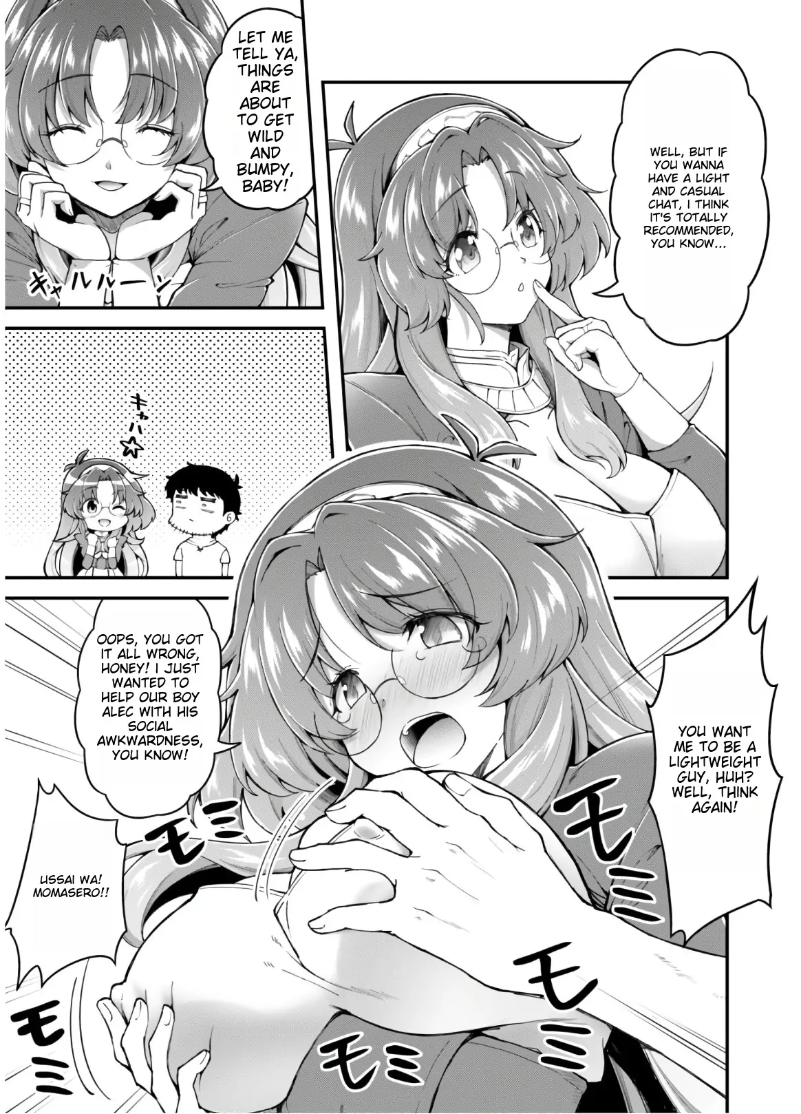 Page 5 of Chapter 6