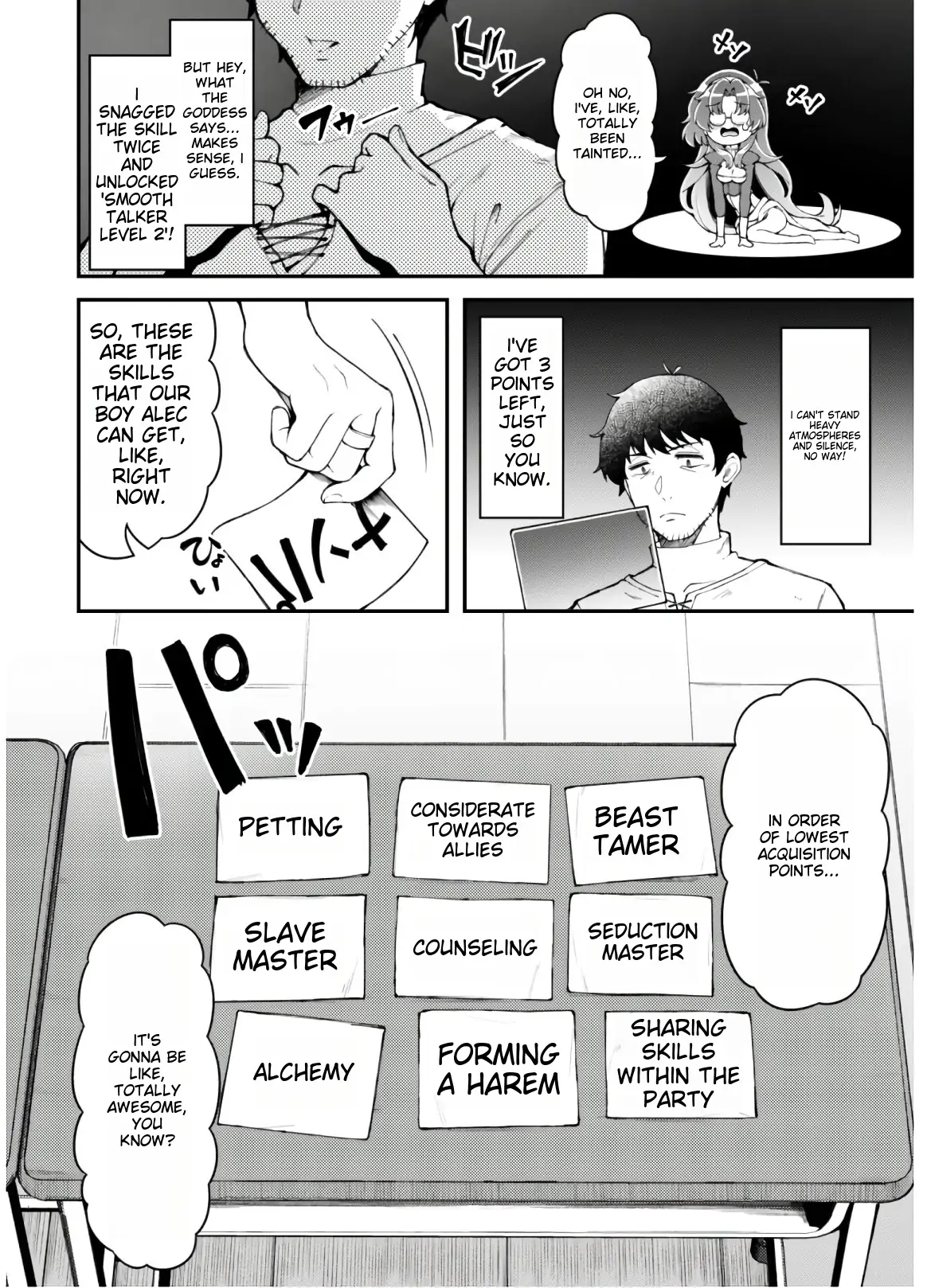 Page 6 of Chapter 6