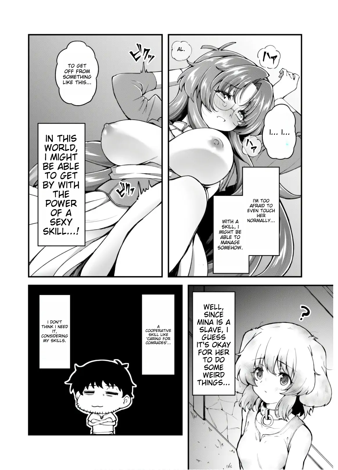 Page 8 of Chapter 6