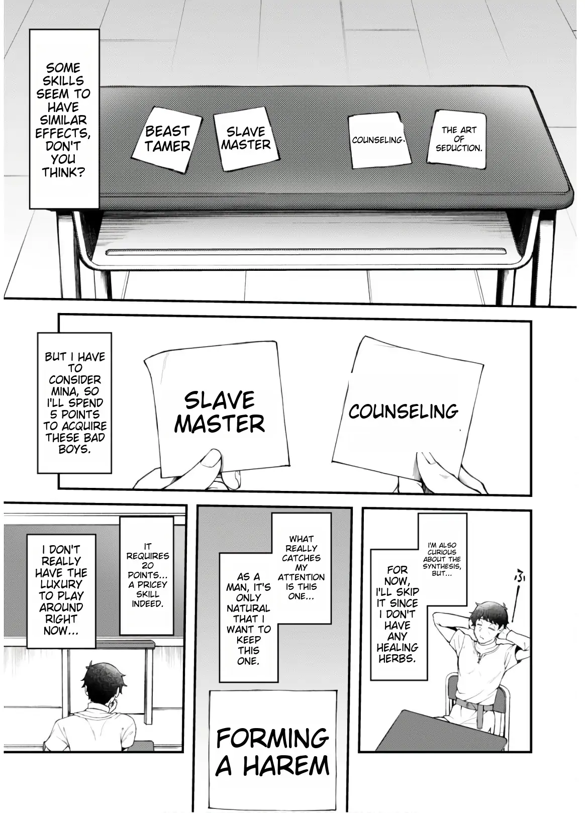 Page 9 of Chapter 6
