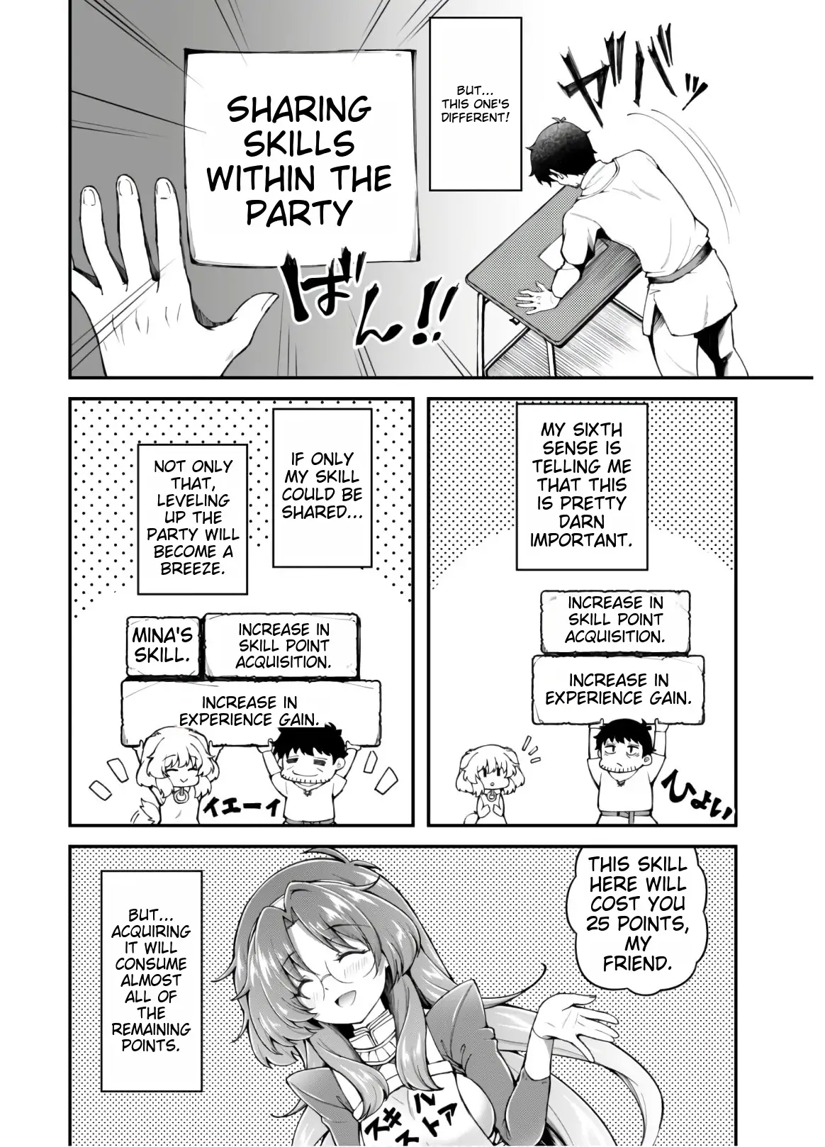 Page 10 of Chapter 6