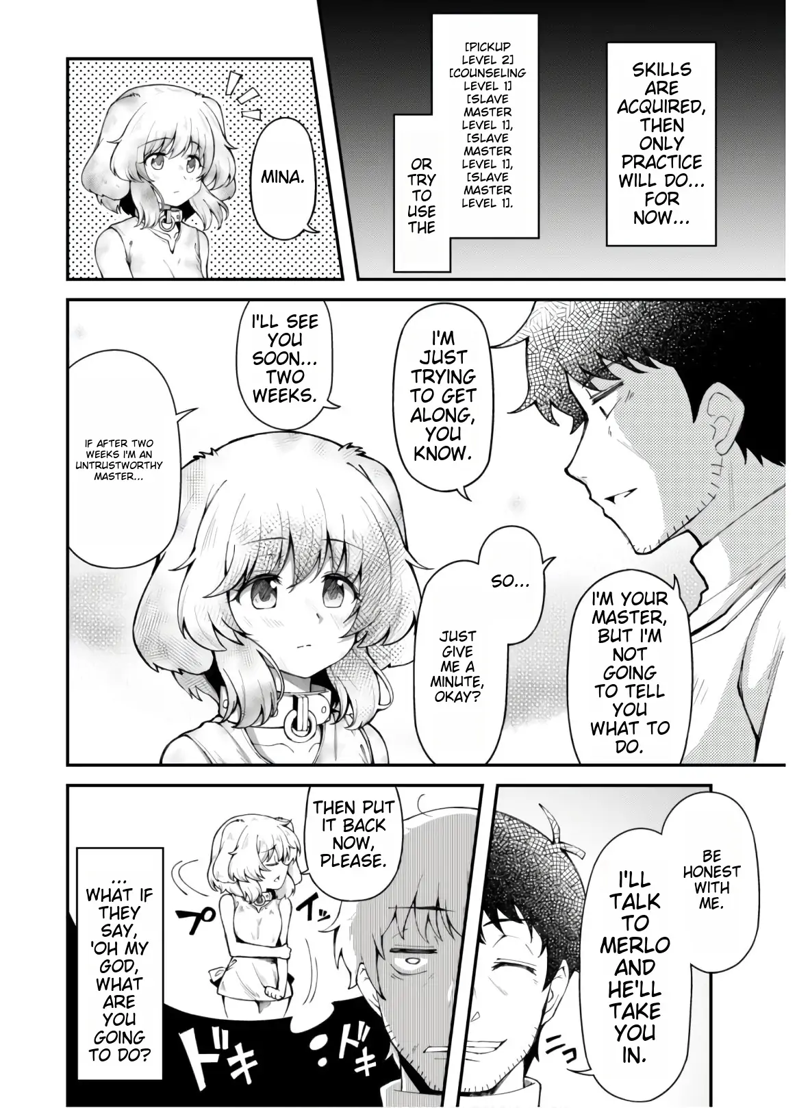 Page 12 of Chapter 6