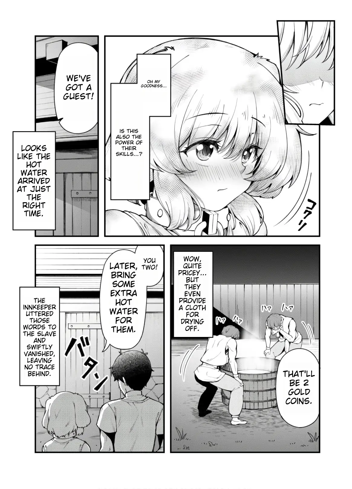 Page 13 of Chapter 6