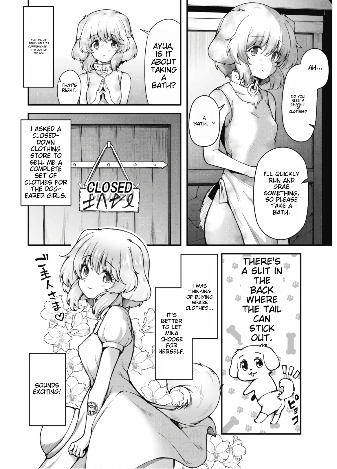 Page 14 of Chapter 6