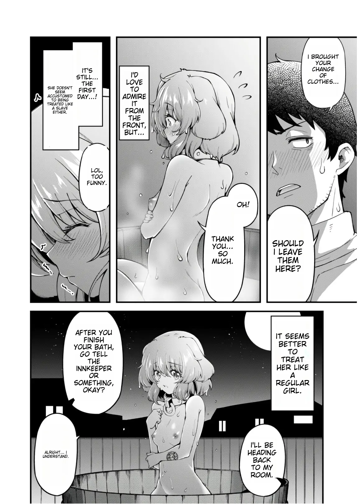 Page 16 of Chapter 6