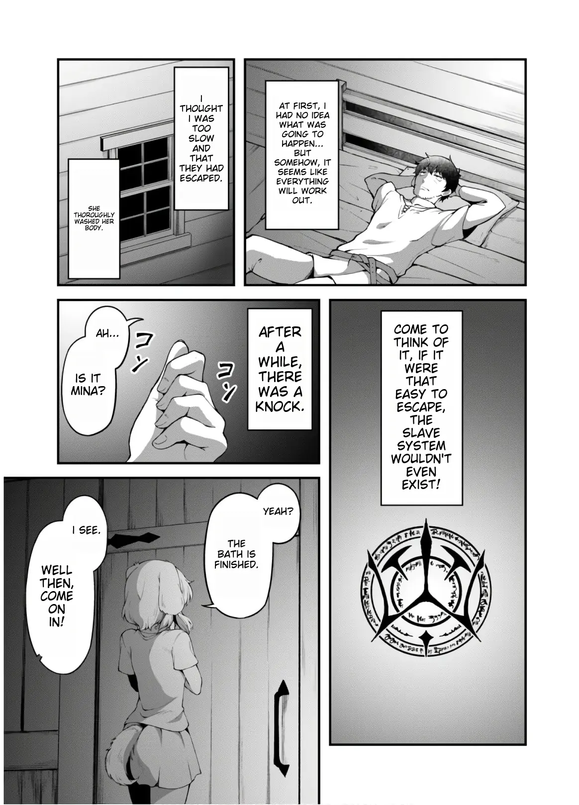 Page 17 of Chapter 6