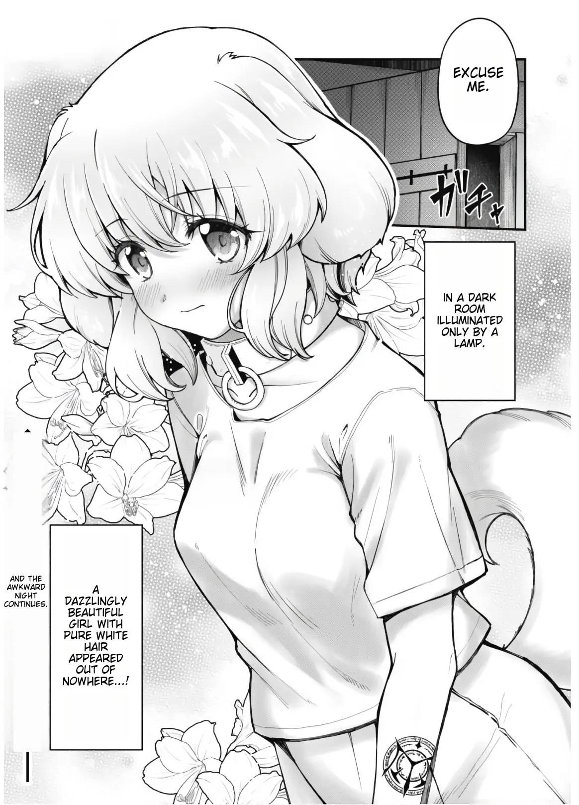 Page 18 of Chapter 6