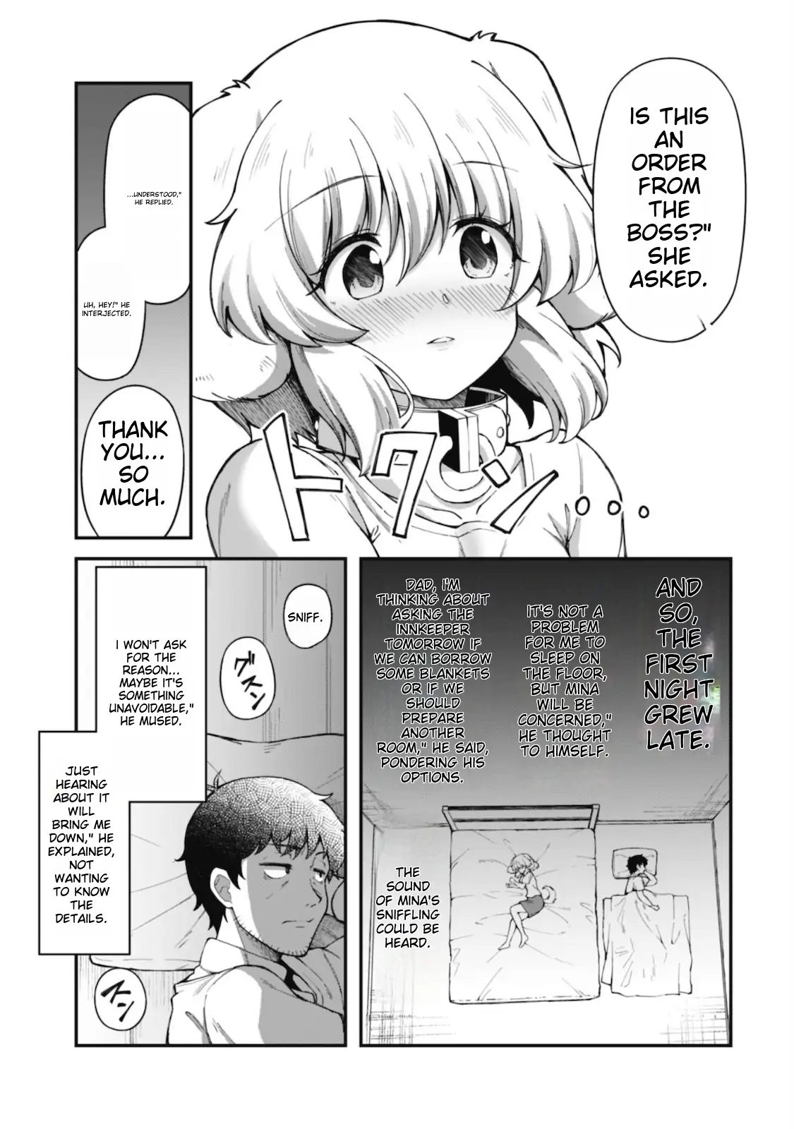 Page 7 of Chapter 7.1