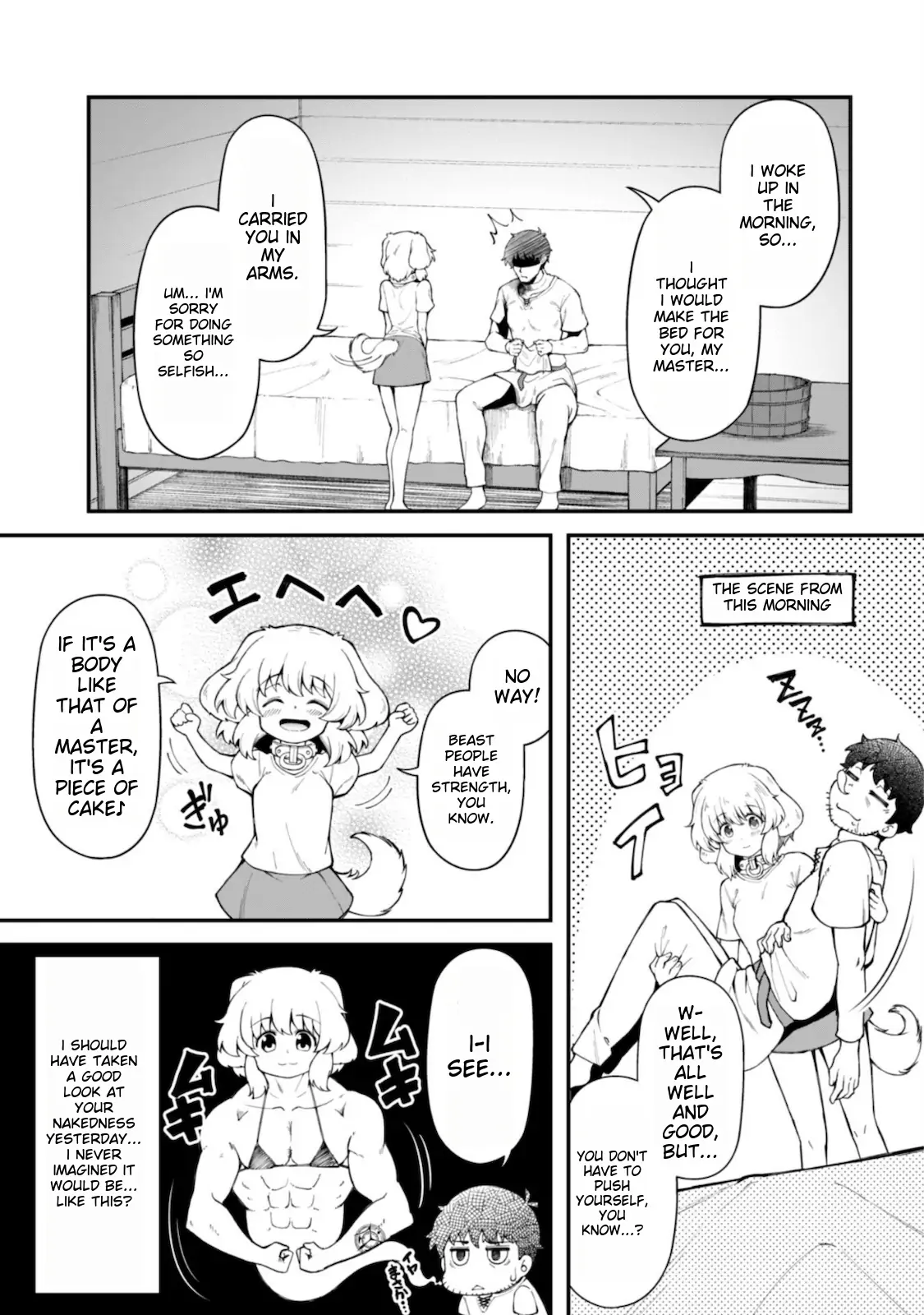 Page 9 of Chapter 7.1
