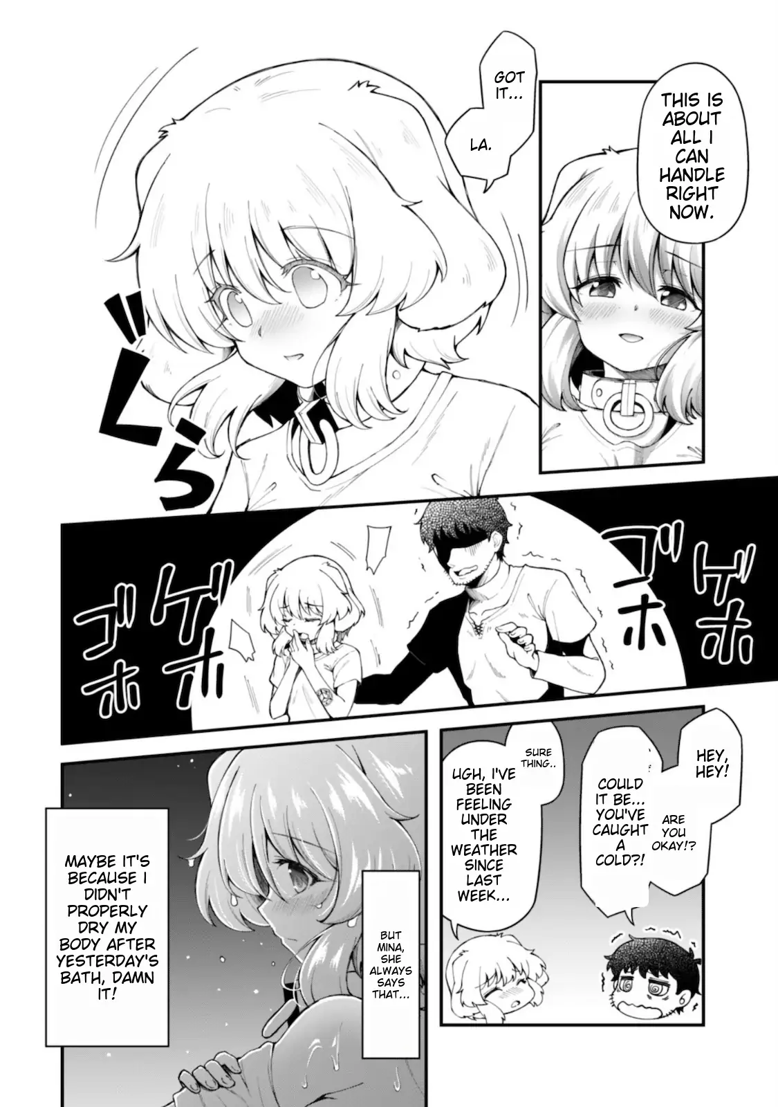 Page 10 of Chapter 7.1