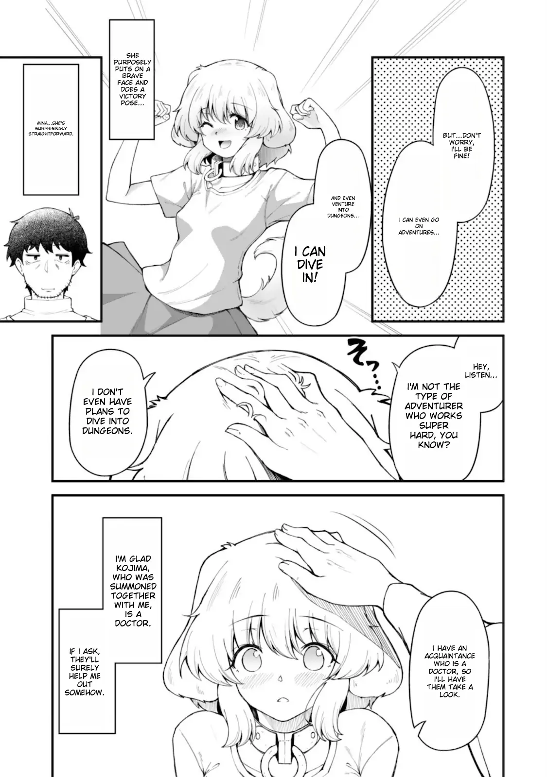 Page 11 of Chapter 7.1