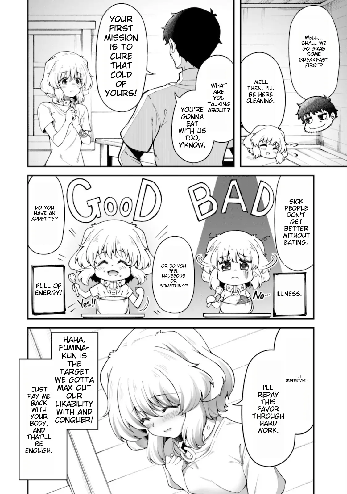 Page 12 of Chapter 7.1