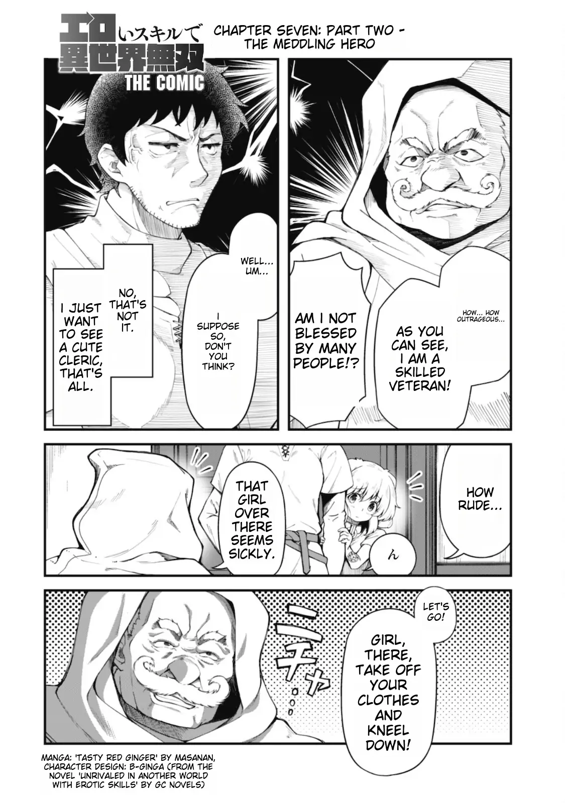 Page 3 of Chapter 7.2