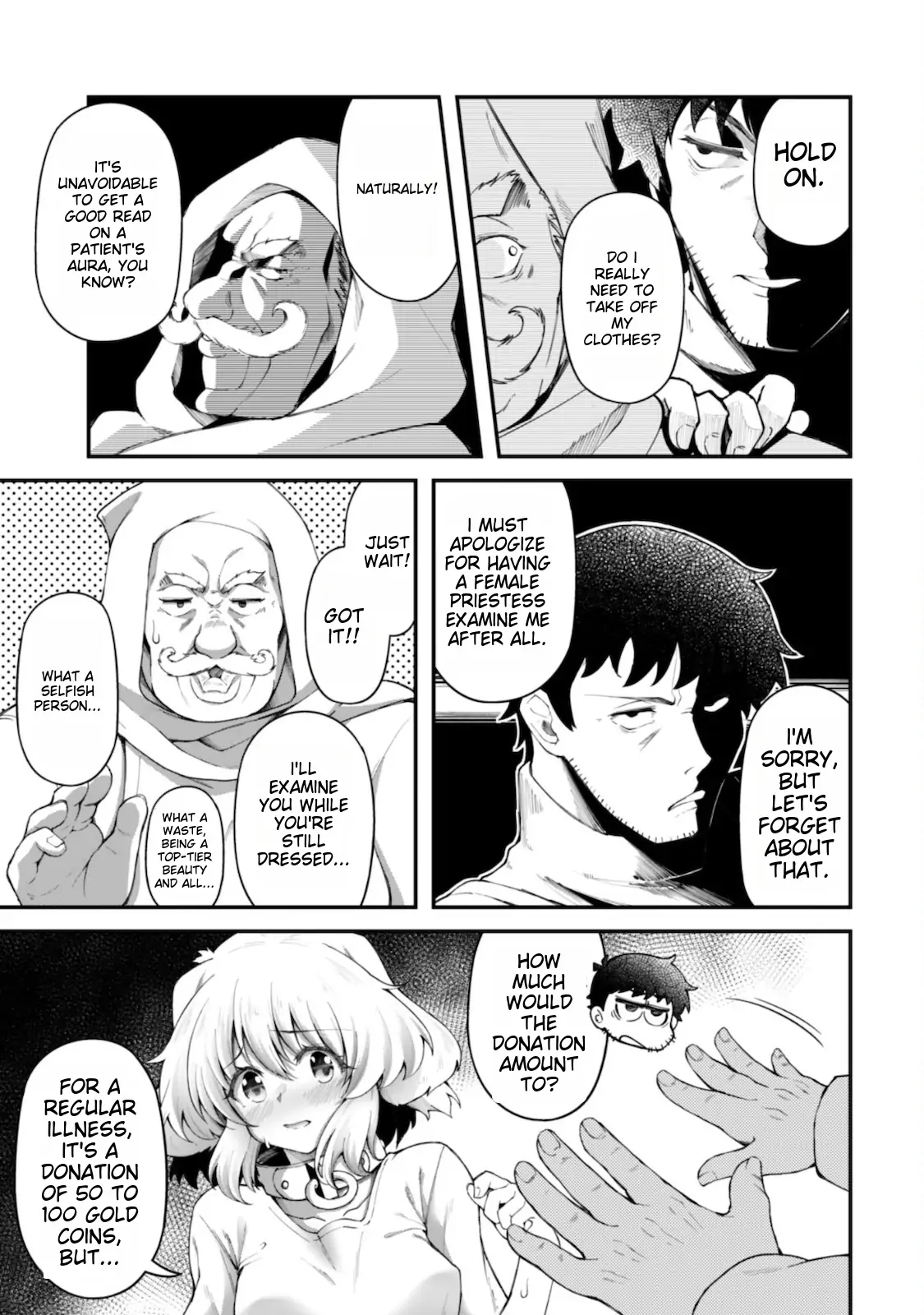 Page 4 of Chapter 7.2