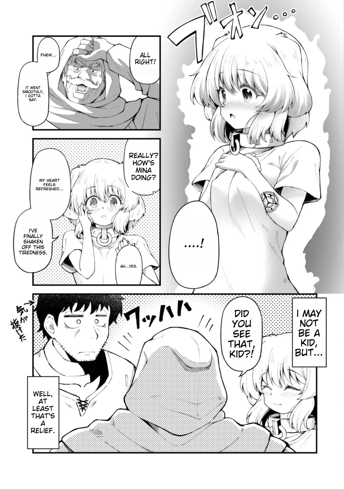 Page 6 of Chapter 7.2