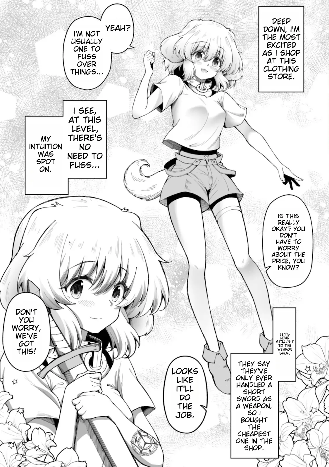 Page 8 of Chapter 7.2