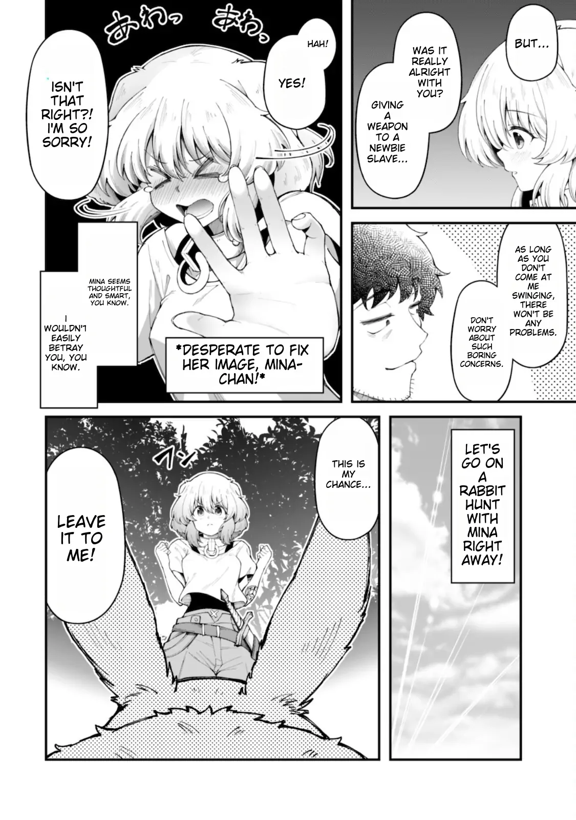 Page 9 of Chapter 7.2