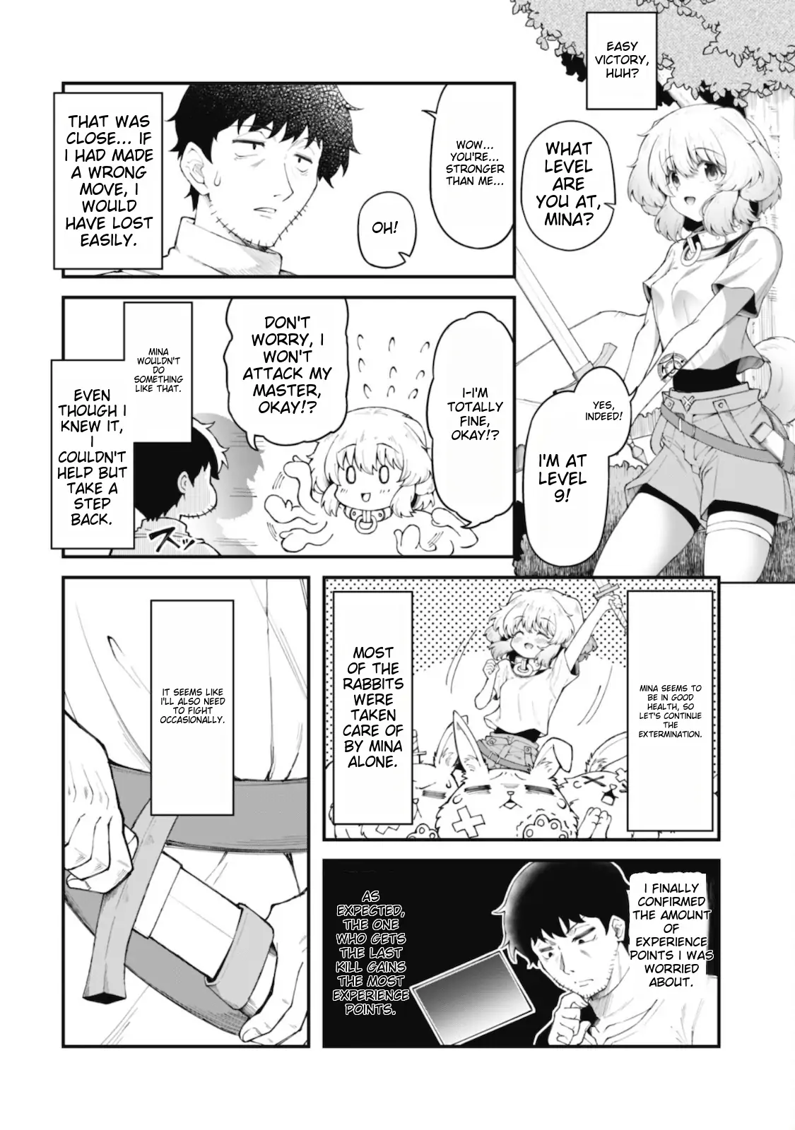Page 11 of Chapter 7.2