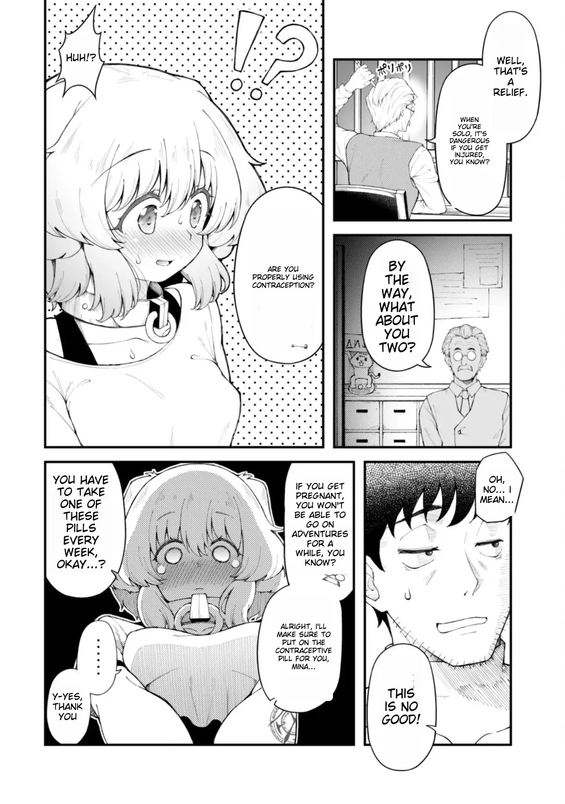 Page 13 of Chapter 7.2