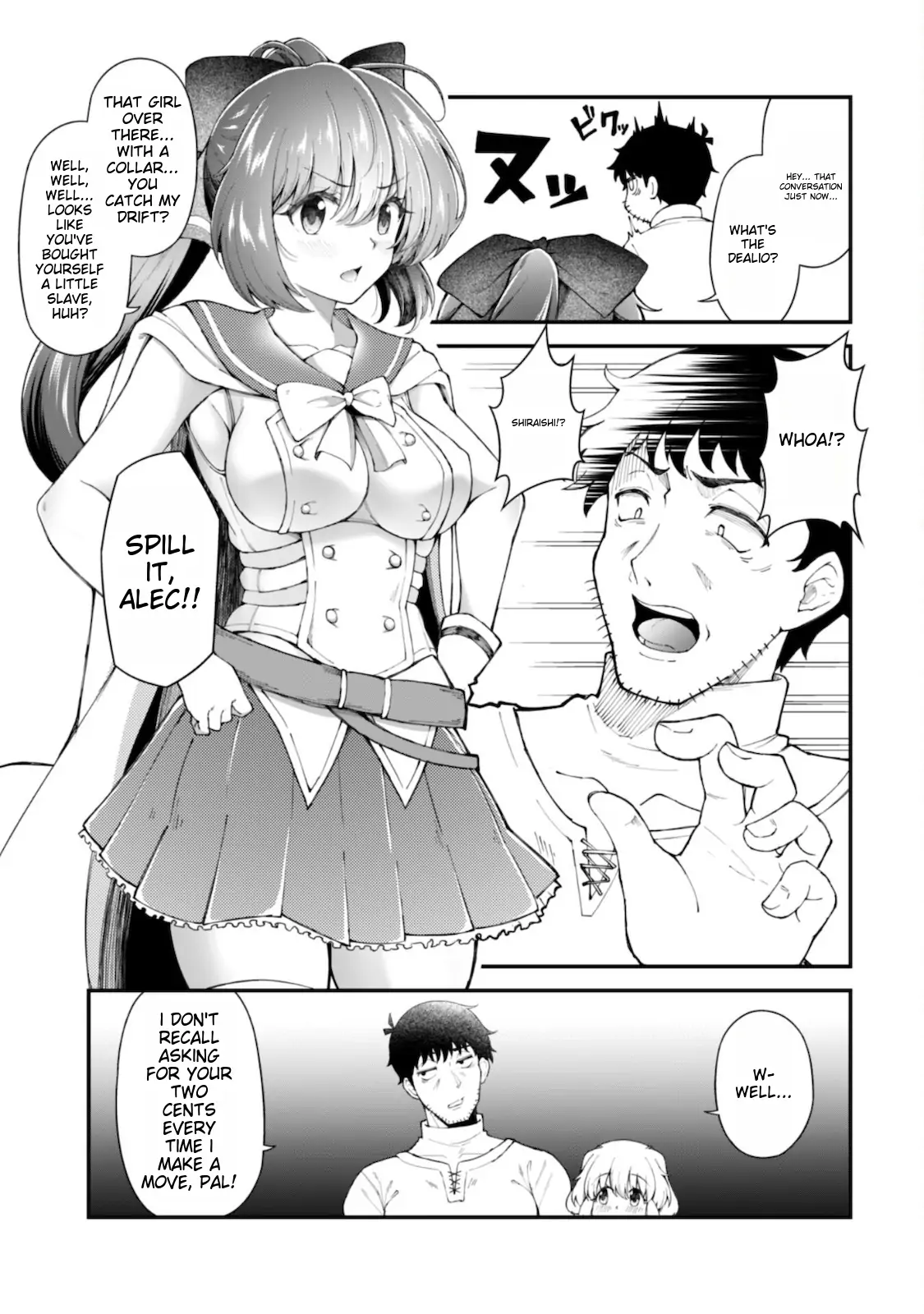 Page 14 of Chapter 7.2