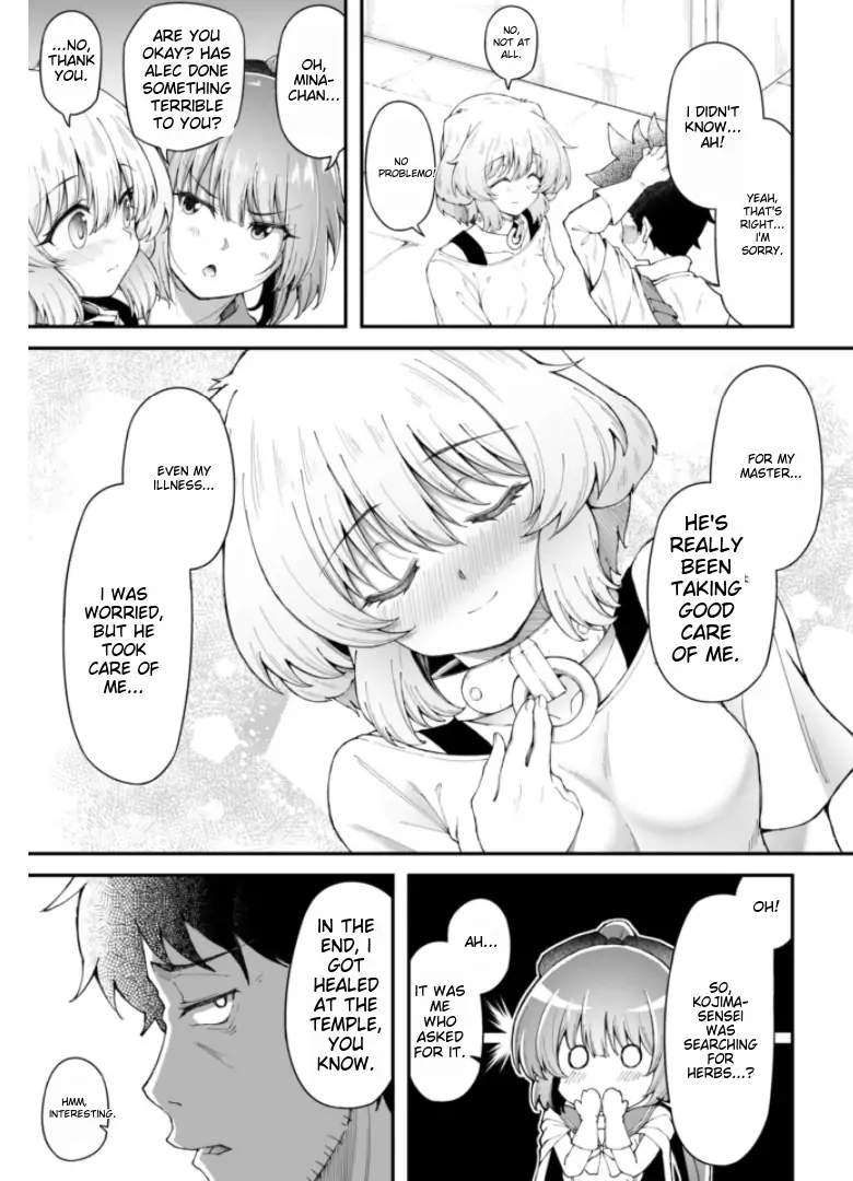 Page 6 of Chapter 8.1