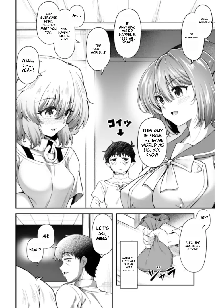 Page 7 of Chapter 8.1