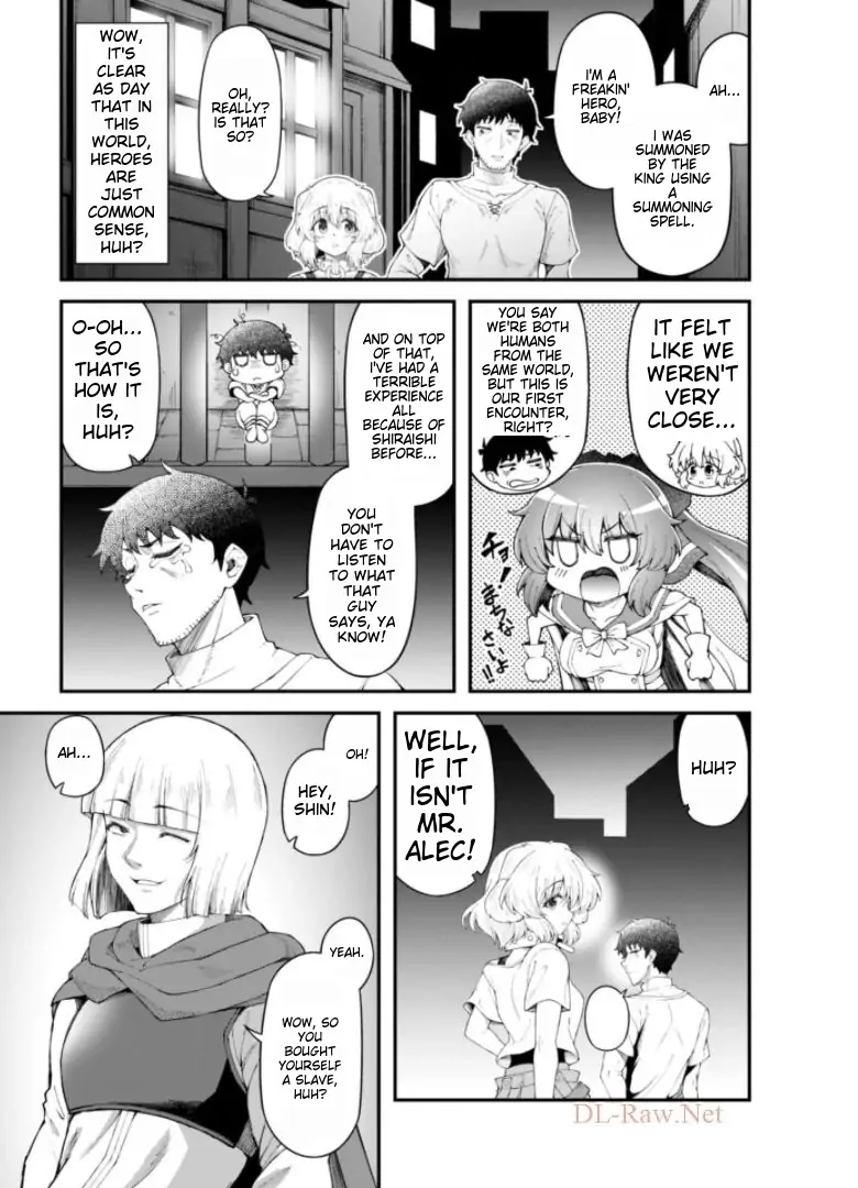 Page 9 of Chapter 8.1