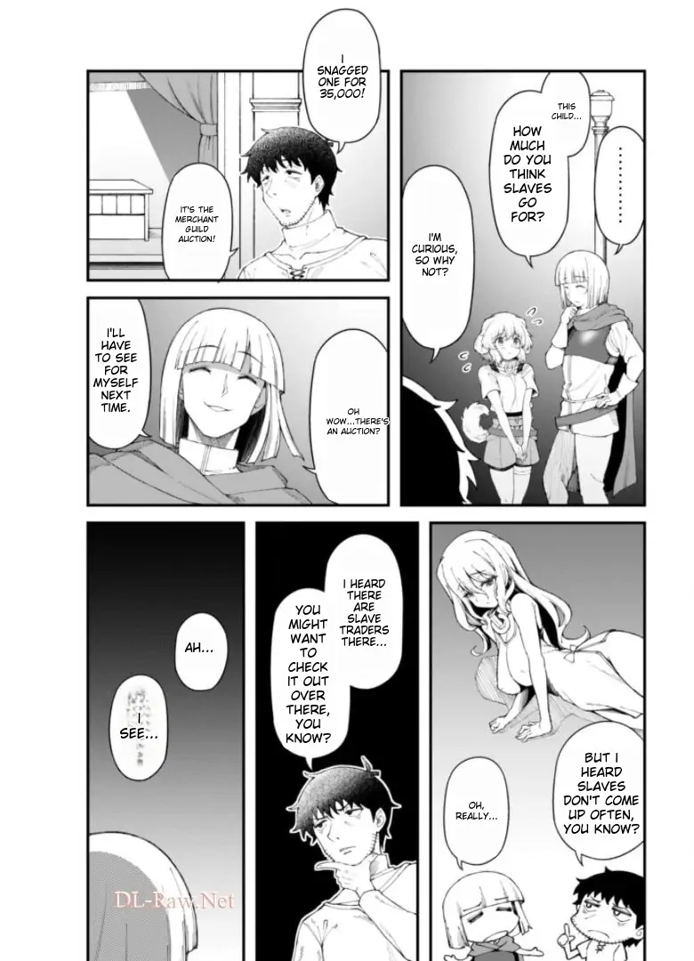 Page 10 of Chapter 8.1