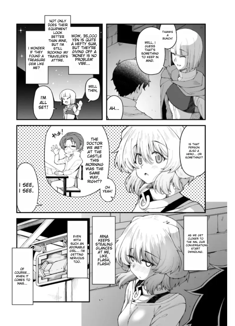 Page 11 of Chapter 8.1