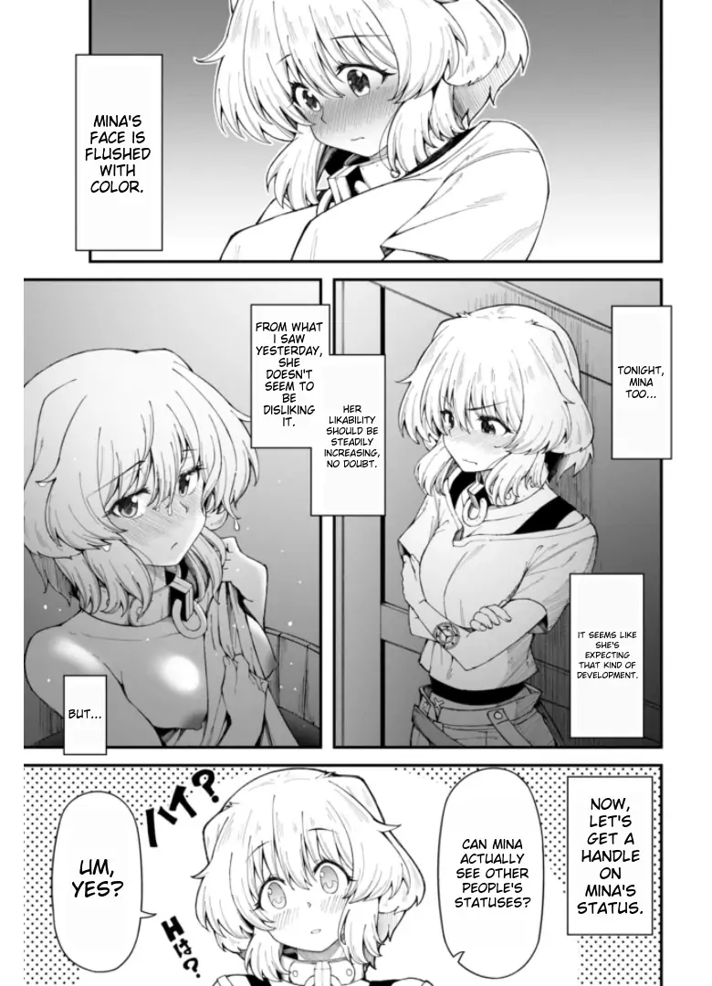 Page 12 of Chapter 8.1