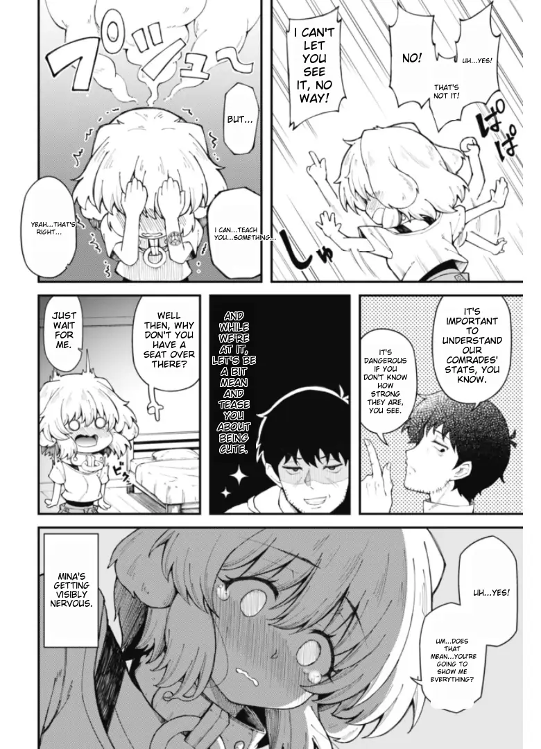 Page 13 of Chapter 8.1