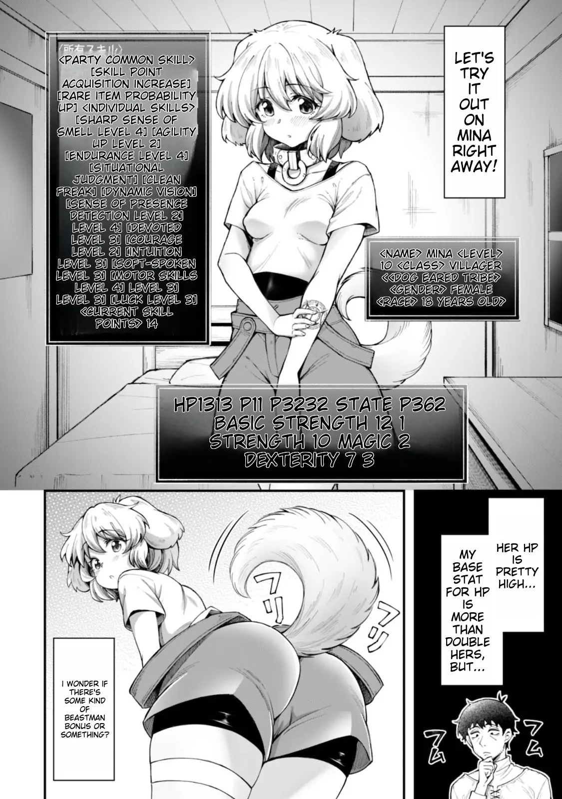 Page 9 of Chapter 8.2