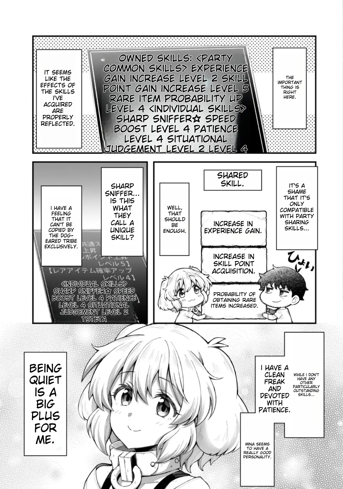 Page 10 of Chapter 8.2