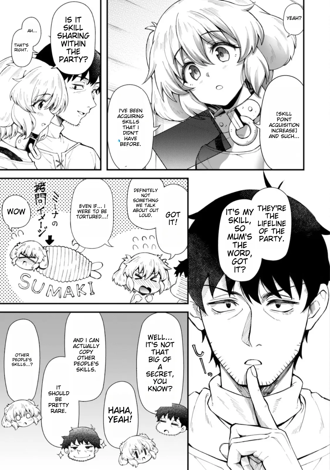 Page 12 of Chapter 8.2