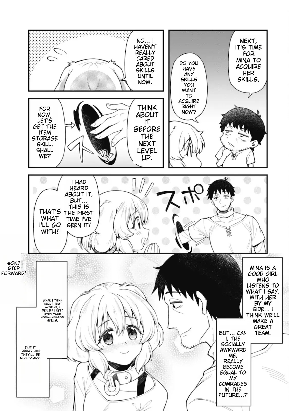 Page 15 of Chapter 8.2