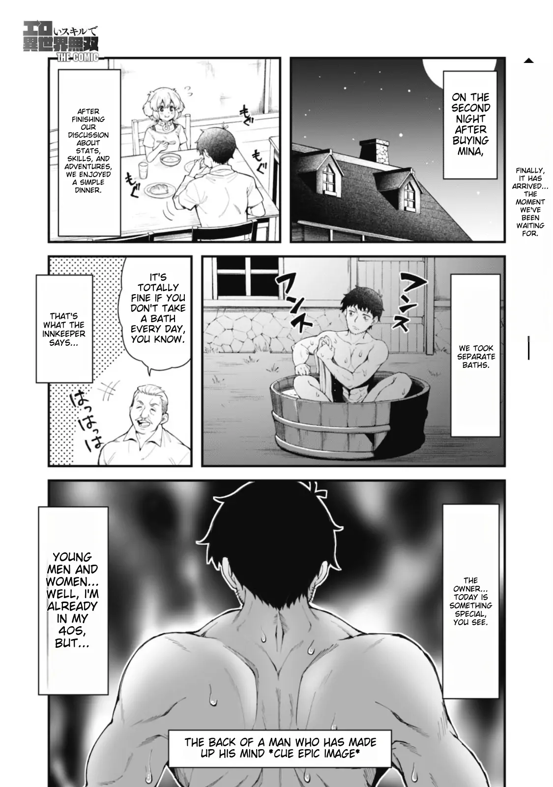 Page 3 of Chapter 9.1