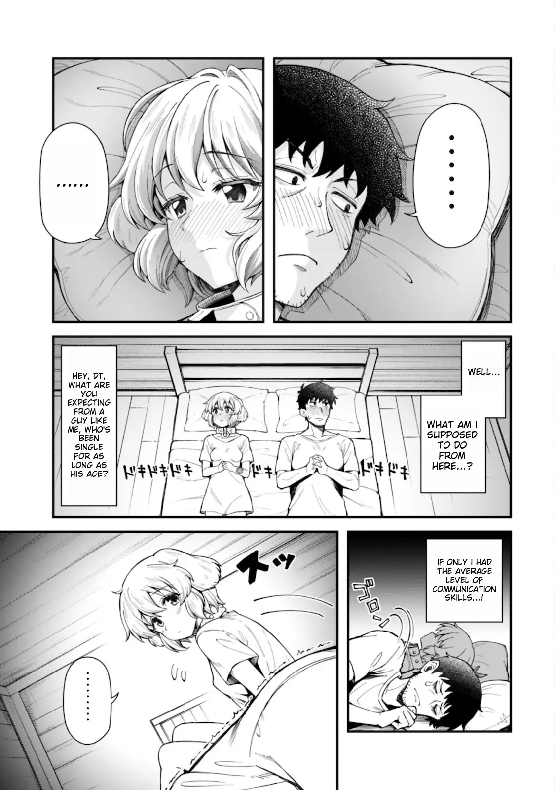 Page 5 of Chapter 9.1