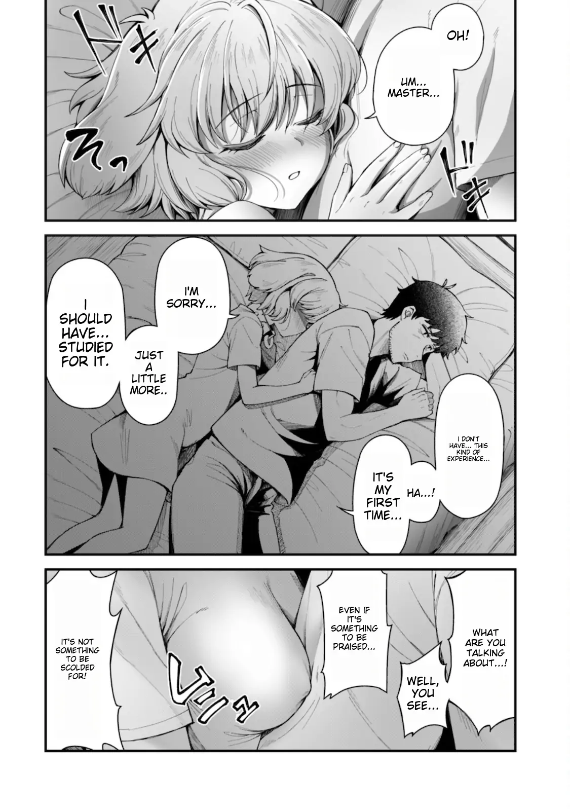 Page 6 of Chapter 9.1