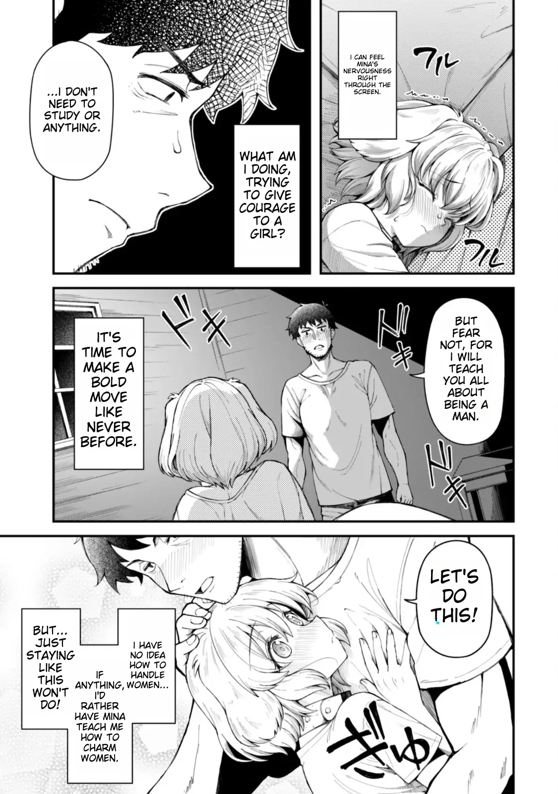 Page 7 of Chapter 9.1