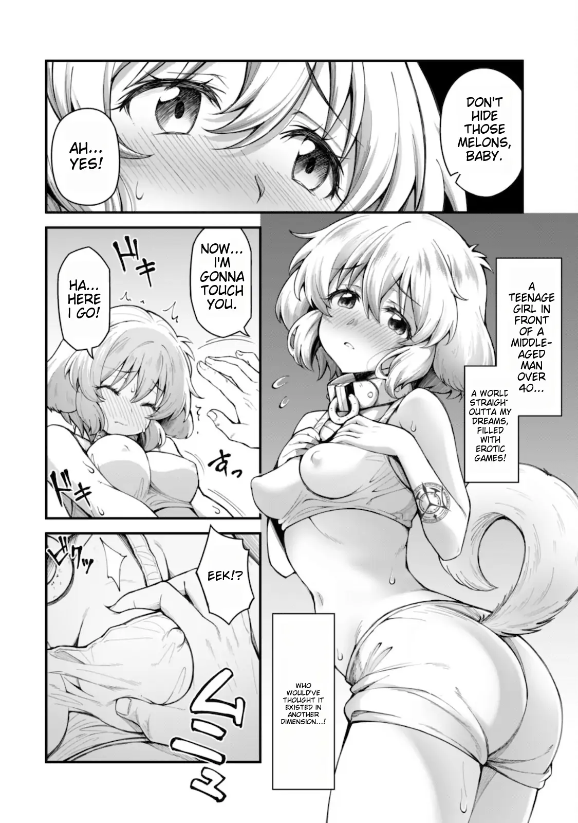 Page 8 of Chapter 9.1