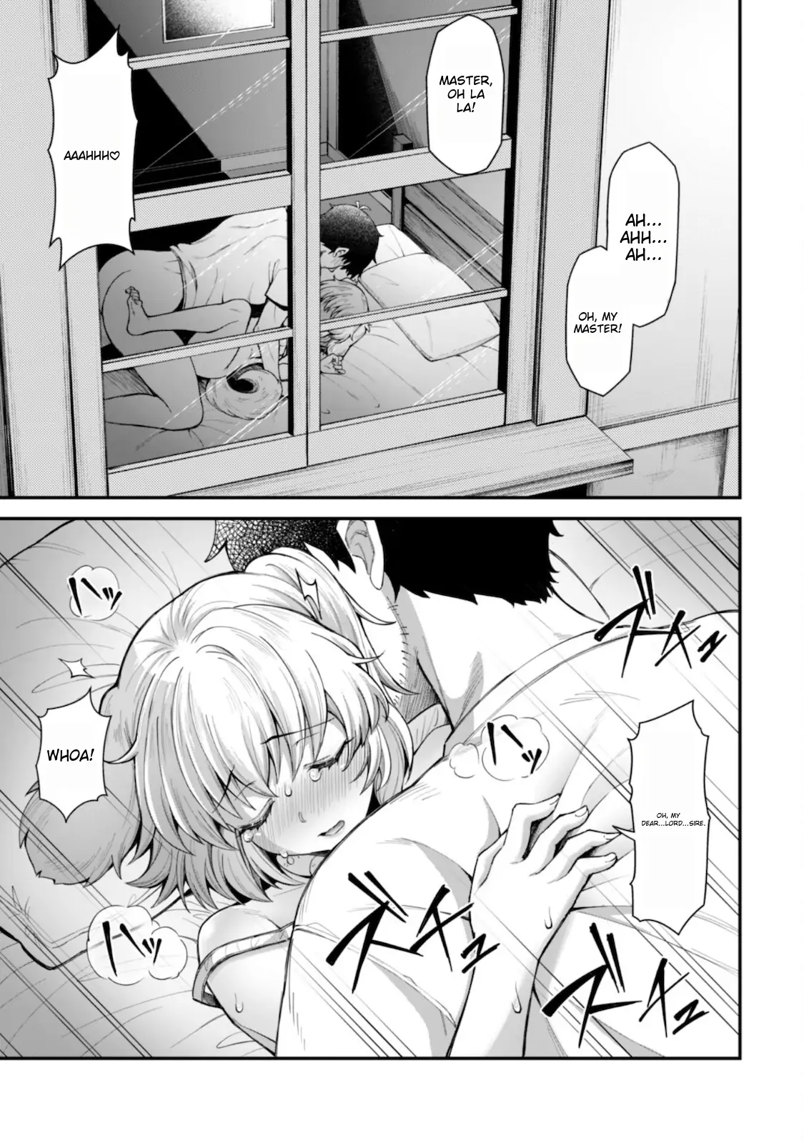 Page 5 of Chapter 9.2