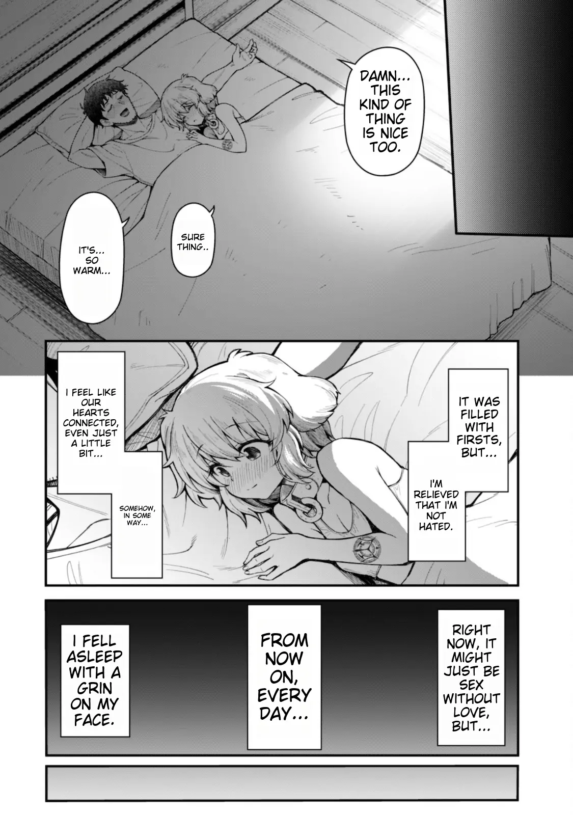 Page 8 of Chapter 9.2